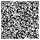 QR code with Hovercraft Ok Inc contacts