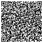 QR code with Bluewater Outfitters contacts