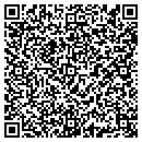 QR code with Howard Kristoph contacts