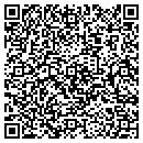 QR code with Carpet King contacts