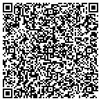 QR code with Construction Specifications Institute New Orleans Chapter contacts