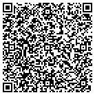 QR code with Southeast Christian Church contacts