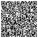 QR code with Hui C Shih contacts