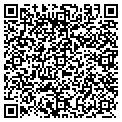QR code with Construction Unit contacts