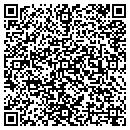 QR code with Cooper Construction contacts