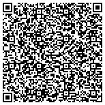 QR code with Springfield Traffic Tickets contacts