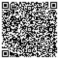 QR code with Icms contacts