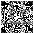QR code with Ida M Simmons contacts