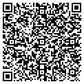 QR code with Cozzi Constuction contacts