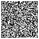QR code with Ilan D Cathey contacts