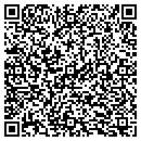 QR code with Imagecraft contacts