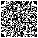 QR code with Crc Construction contacts