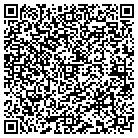 QR code with St Charles Borromeo contacts