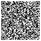 QR code with Inherited Excellence LLC contacts