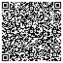 QR code with GOCONSOLIDATED.COM contacts