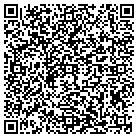 QR code with Global Title Research contacts