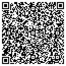 QR code with Innovative Spaces LLC contacts