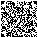QR code with Tom Thumb 62 contacts
