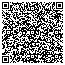 QR code with Crosby Construction contacts