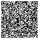QR code with Steve Thomas contacts