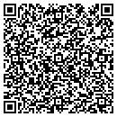 QR code with Stitchouse contacts