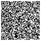 QR code with Isle Of Jersey Connection LLC contacts