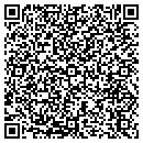 QR code with Dara Cill Construction contacts