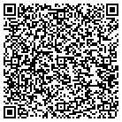 QR code with Its All Relative Inc contacts