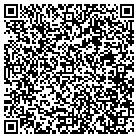 QR code with Day And Night Constructio contacts