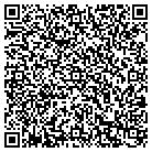 QR code with Oceanview Property Management contacts