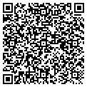 QR code with Jack A Doolitle contacts