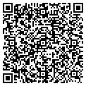 QR code with StrataCorps LLC contacts