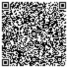 QR code with Strategy Financial Group contacts