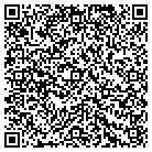 QR code with St Philip the Deacon Luth Chr contacts