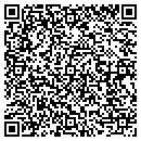 QR code with St Raphael's Convent contacts
