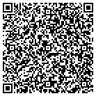 QR code with Andablade Inc Lawn Coml Lawn contacts