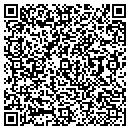 QR code with Jack L Giles contacts