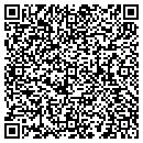 QR code with Marshalls contacts