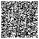 QR code with Jackson C Mason contacts