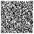 QR code with Devore Construction LLC contacts