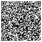 QR code with Supportive Living Solutions contacts