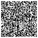 QR code with Best Valu Computers contacts