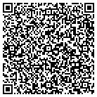 QR code with Dew Enterprises of Orleans contacts
