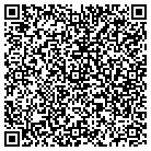 QR code with Volunteer Center Of Lee Cnty contacts