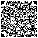QR code with Jack T Coffman contacts