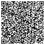 QR code with The Order Of Christ Sophia Minneapolis LLC contacts