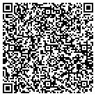 QR code with Jacqueline E Pierce contacts