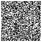 QR code with Clearside General Insurance Services LLC contacts