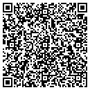 QR code with Dickies Construction LLC contacts