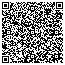 QR code with Jagpos contacts
